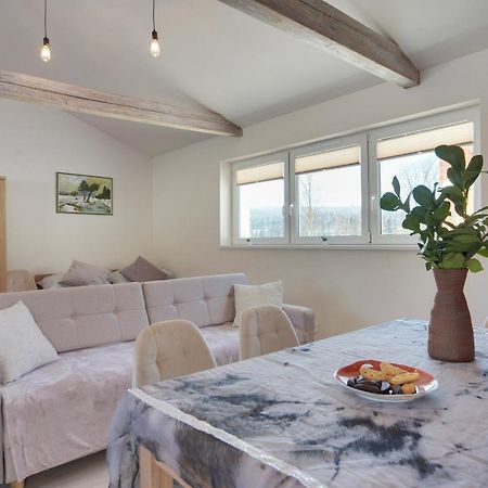 Apartament Sniezna Polana - 2-Pietrowy Apartament Idealny Dla Duzej Rodziny! Szklarska Poręba Kültér fotó