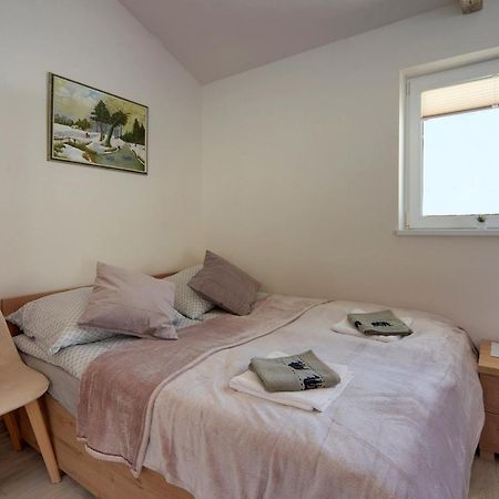 Apartament Sniezna Polana - 2-Pietrowy Apartament Idealny Dla Duzej Rodziny! Szklarska Poręba Kültér fotó